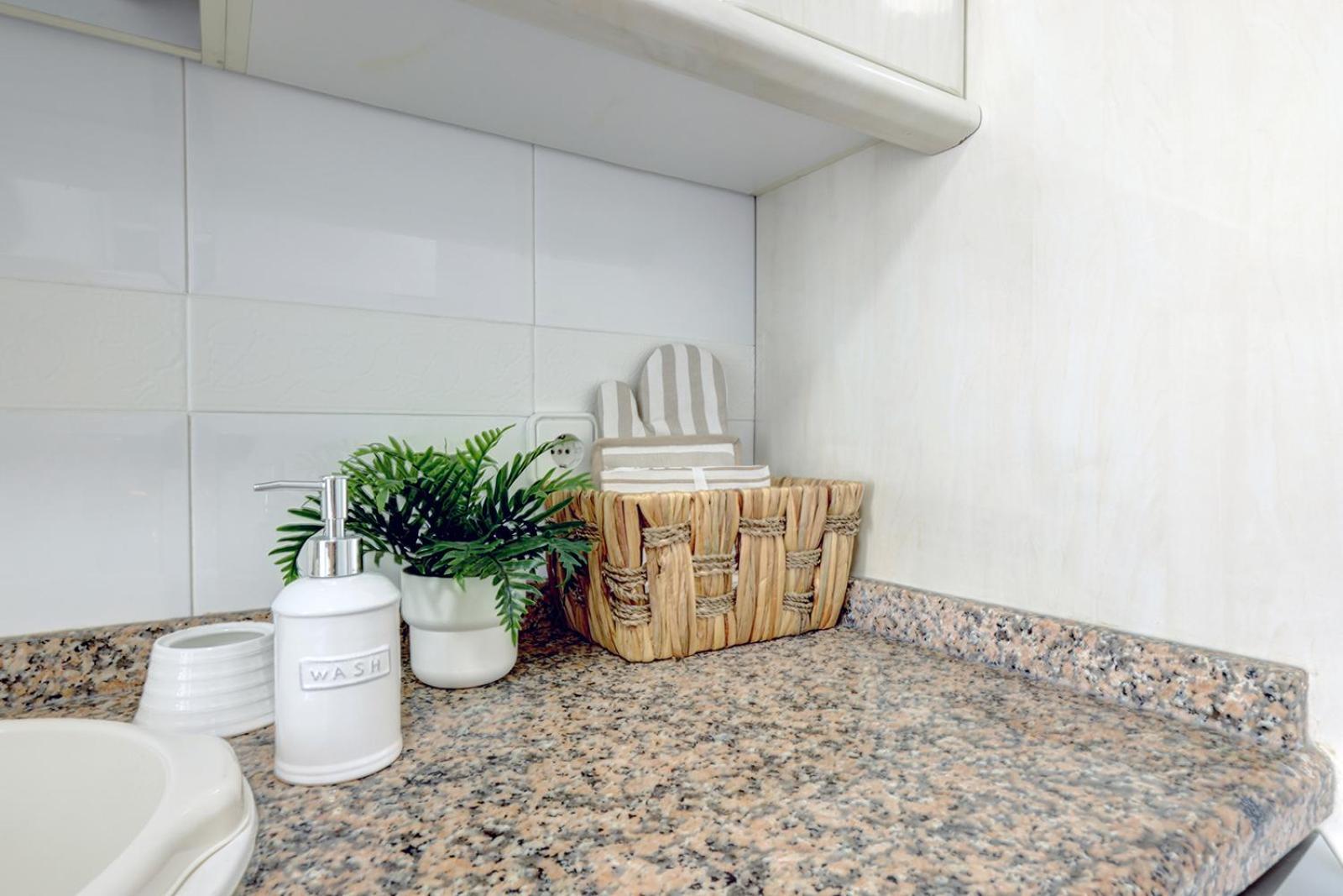 La Cala Gorgeous 2 Bedroom Apartment With Stunning Gardens, Pools And Sea Views El Faro 외부 사진